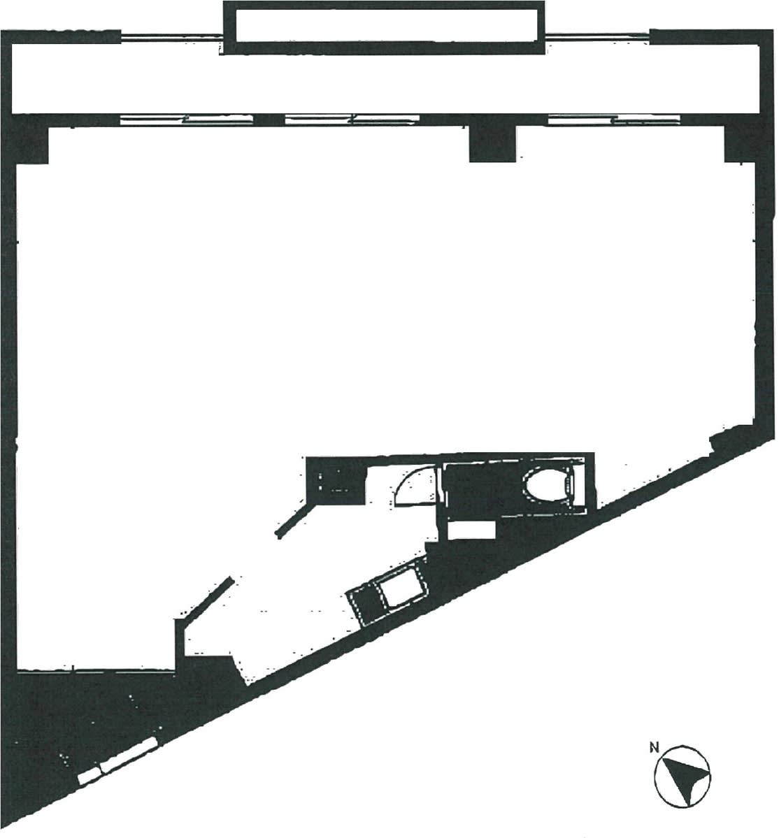 v20240315014203/fresh/room/J00101940701_1