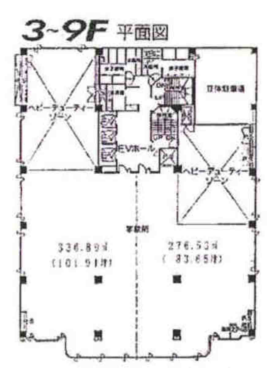 v20240315014203/fresh/room/J00101945302_1