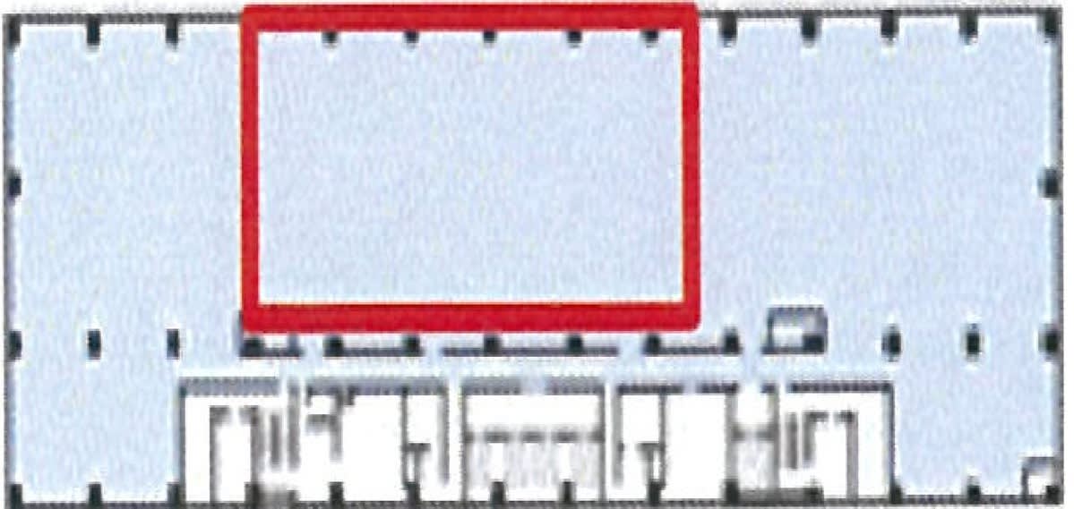 v20240315014203/fresh/room/J00101945570_1