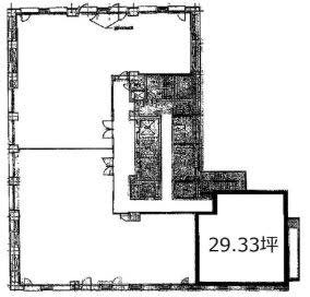 v20240315014203/fresh/room/J00101947036_1