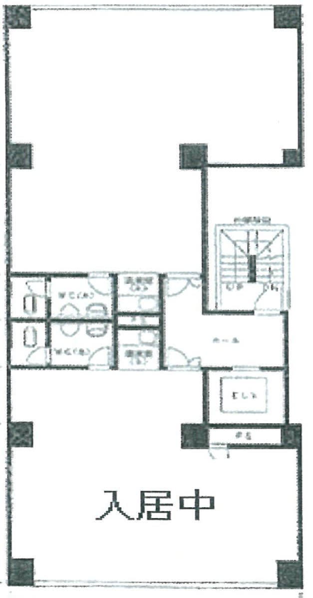 v20240315014203/fresh/room/J00101948311_1