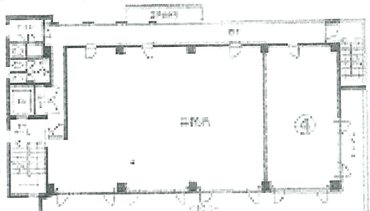 v20240315014203/fresh/room/J00101950197_1