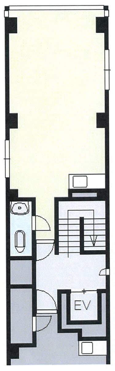 v20240315014203/fresh/room/J00101953074_1