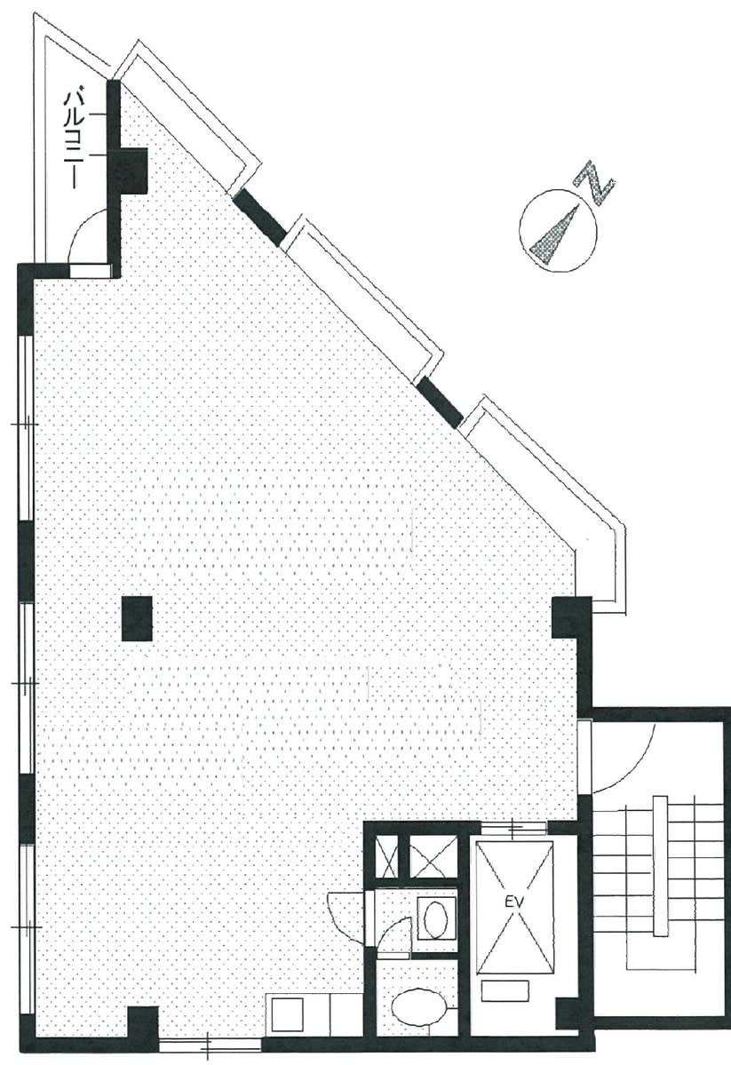 v20240315014203/fresh/room/J00101958624_1