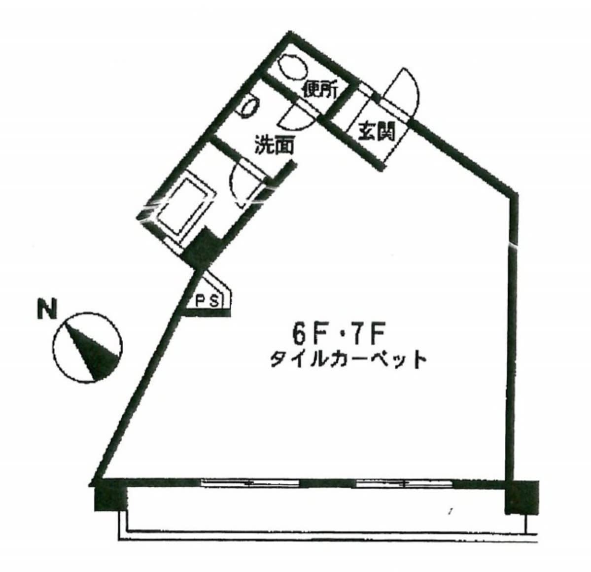 v20240315014203/fresh/room/J00101959497_1