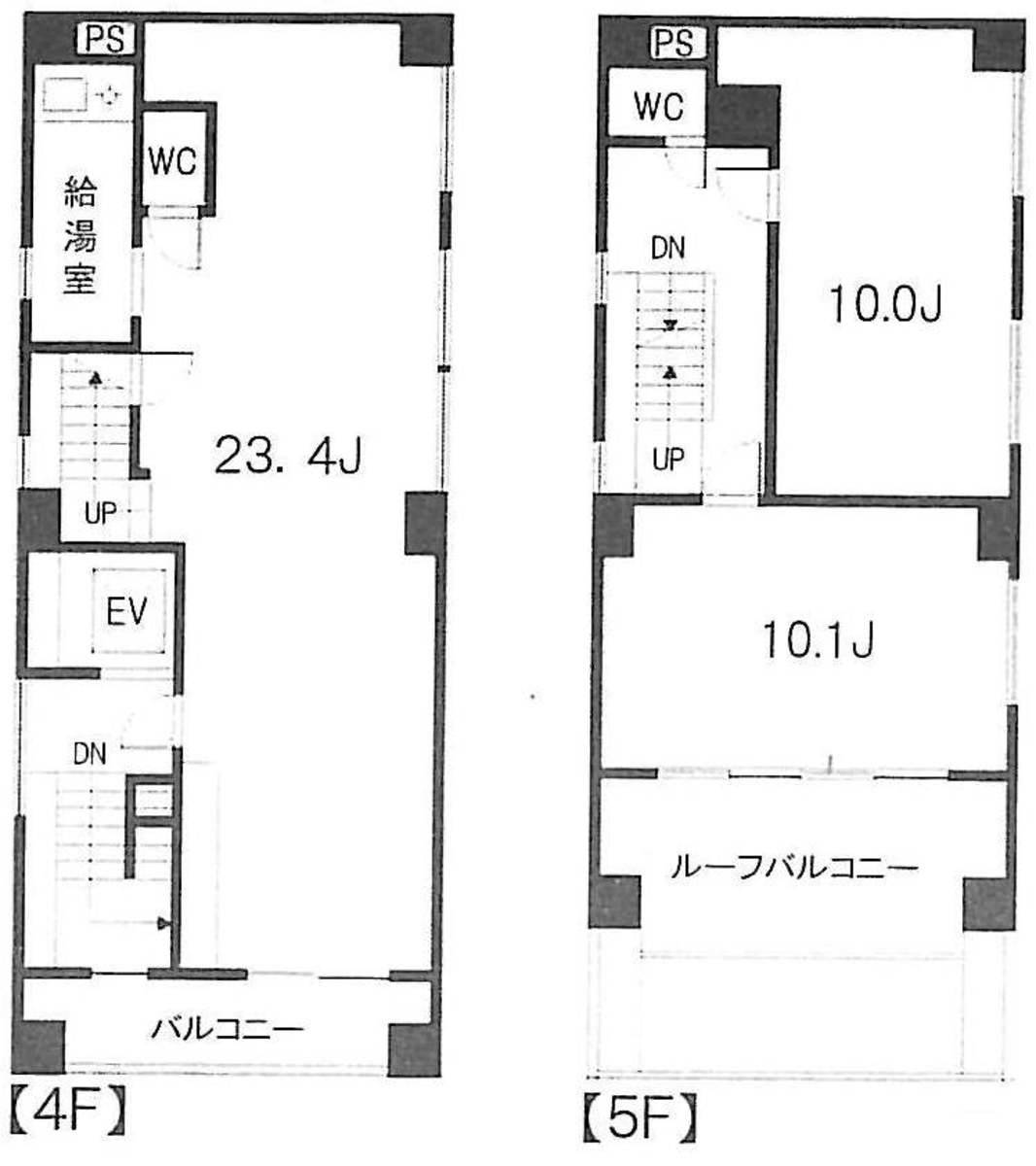 v20240315014203/fresh/room/J00101964439_1