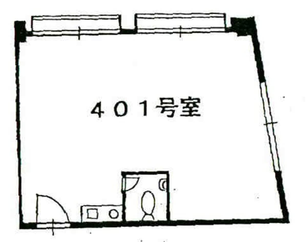 v20240315014203/fresh/room/J00101966391_1