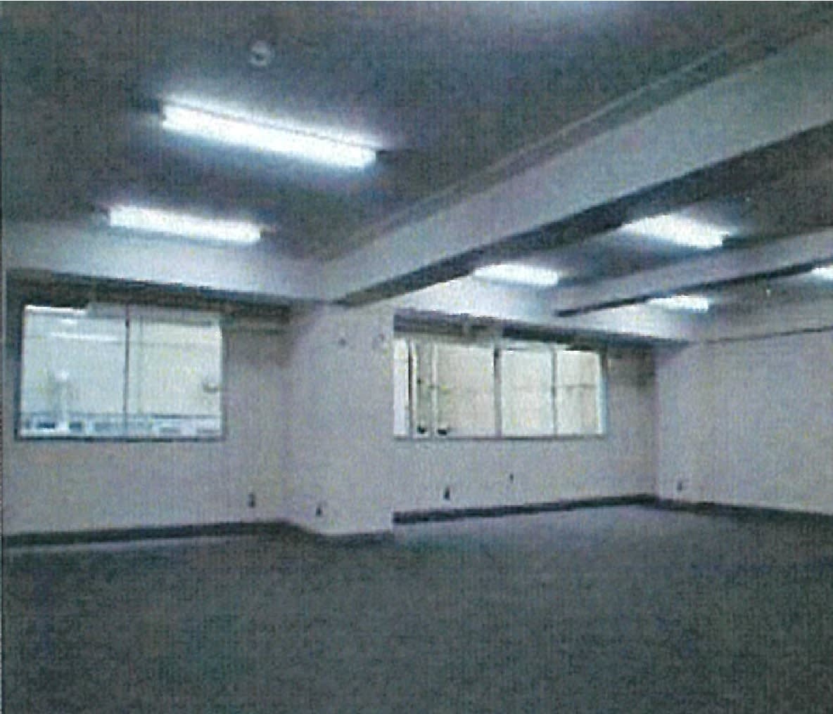 v20240315014203/fresh/room/J00101968349_5