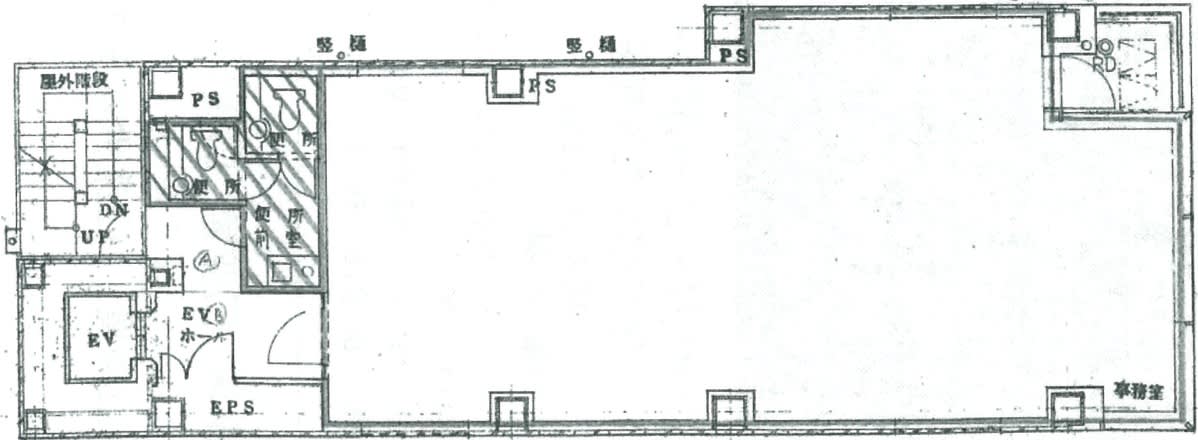 v20240315014203/fresh/room/J00101976353_1