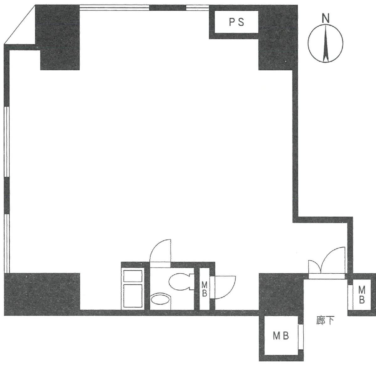 v20240315014203/fresh/room/J00101978683_1