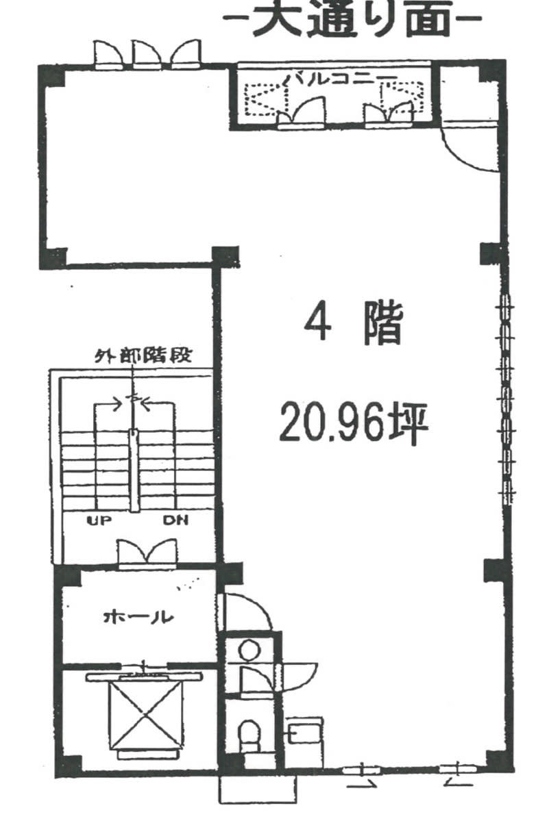 v20240315014203/fresh/room/J00101979251_1