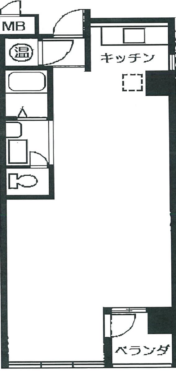 v20240315014203/fresh/room/J00101982747_1