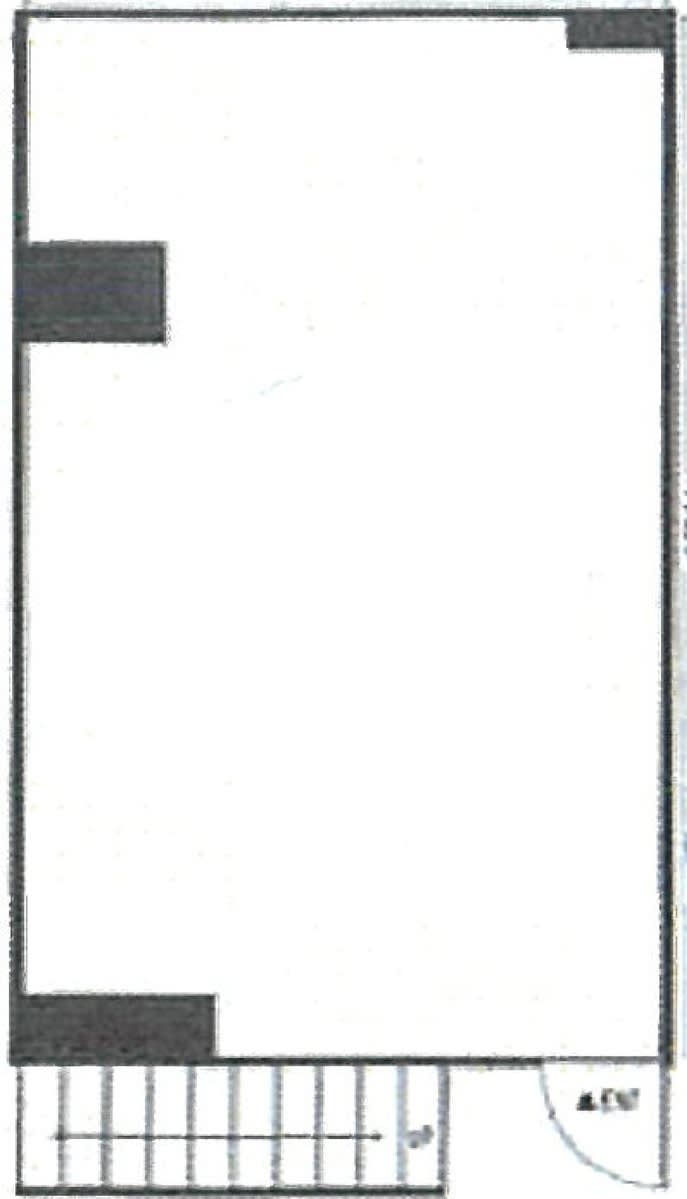 v20240315014203/fresh/room/J00101982962_1