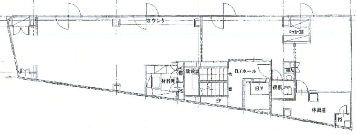 v20240315014203/fresh/room/J00101983299_1