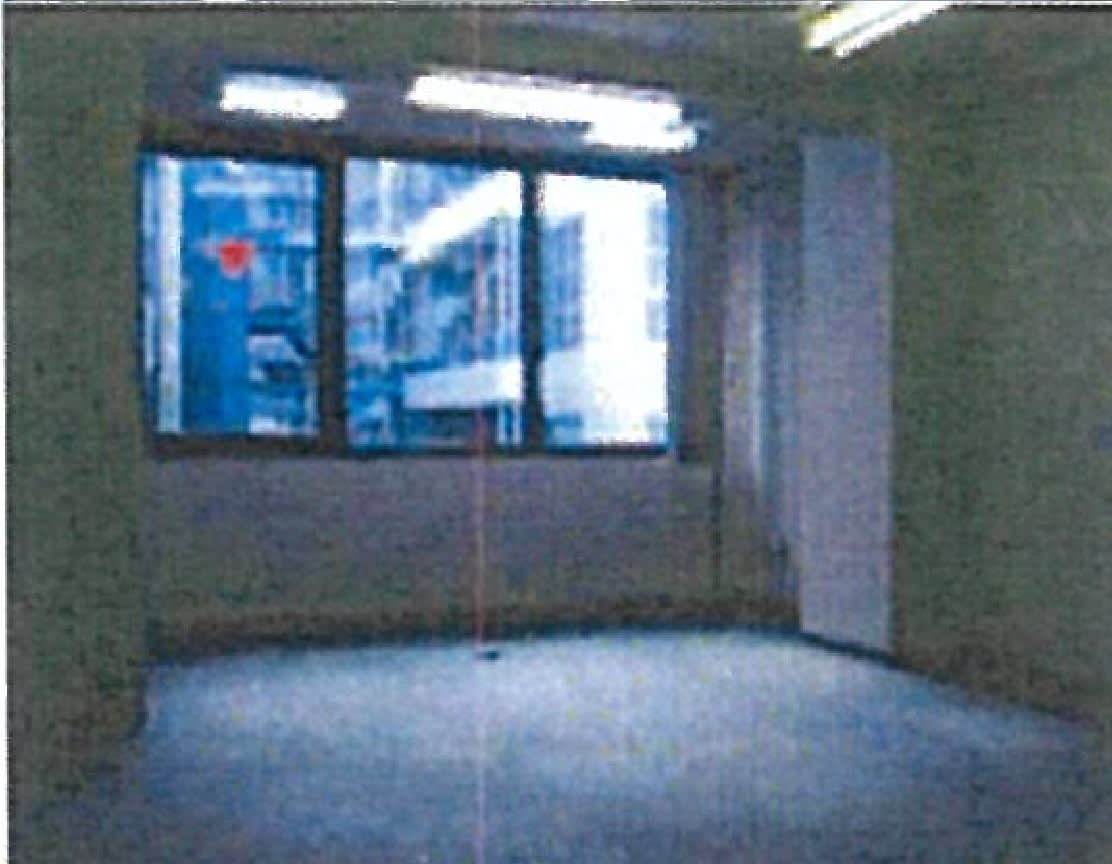v20240315014203/fresh/room/J00101983546_4