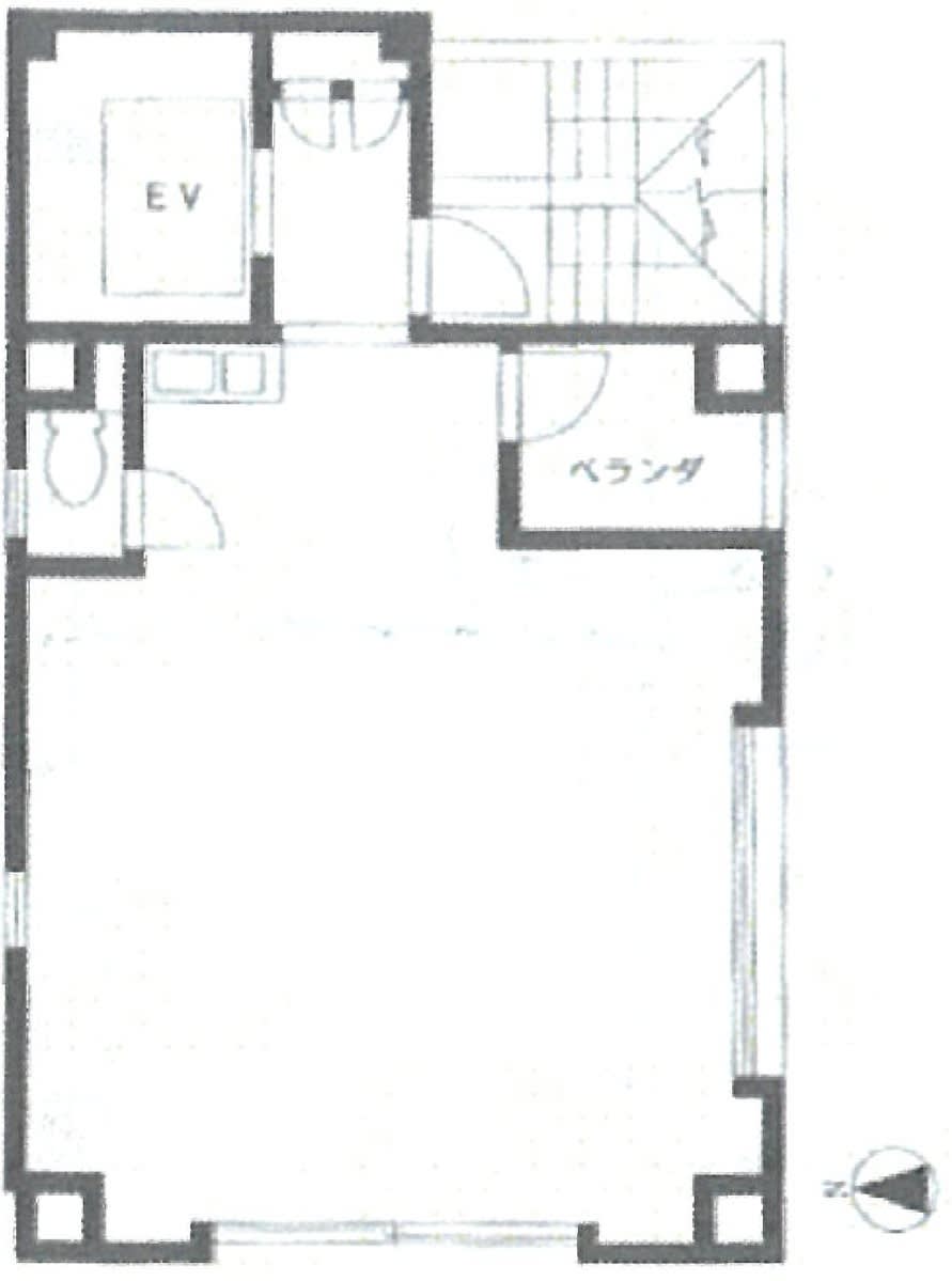 v20240315014203/fresh/room/J00101985771_1