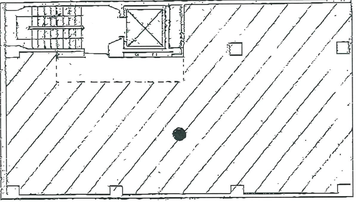 v20240315014203/fresh/room/J00101986359_1