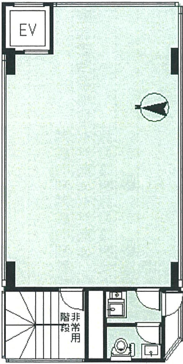 v20240315014203/fresh/room/J00101986494_1