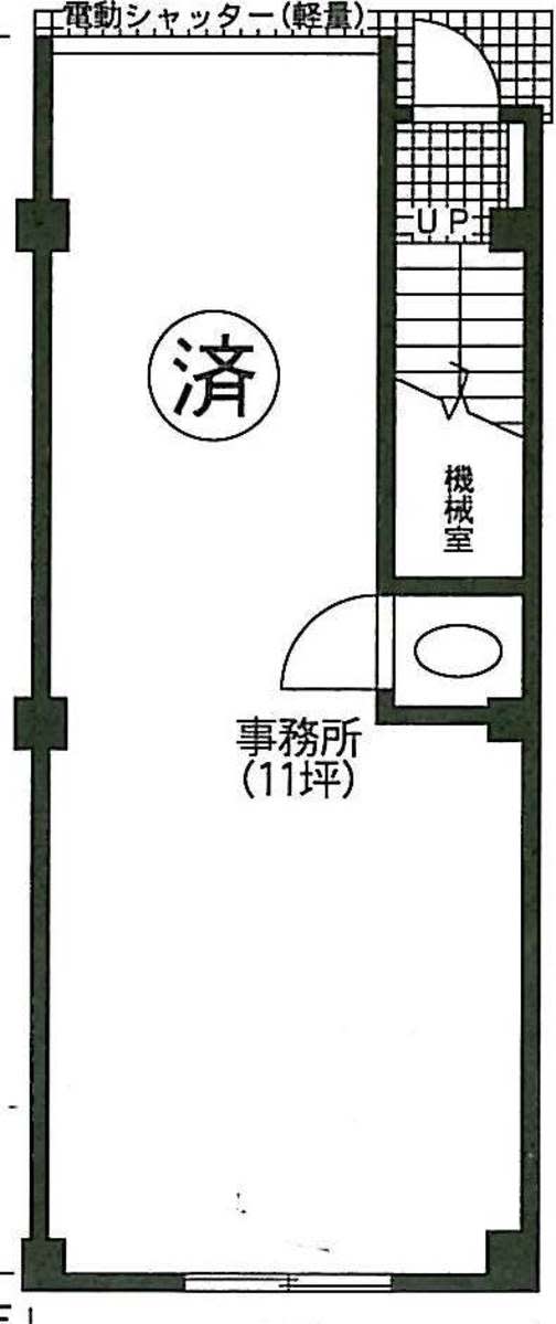 v20240315014203/fresh/room/J00101986878_1