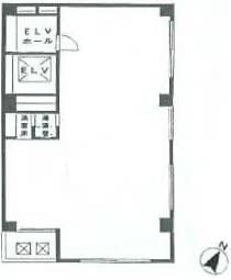 v20240315014203/fresh/room/J00101990308_1
