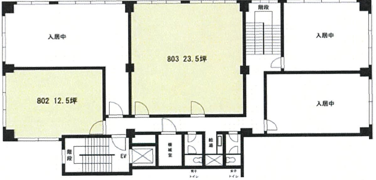 v20240315014203/fresh/room/J00101993273_1