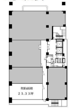 v20240315014203/fresh/room/J00101994568_1