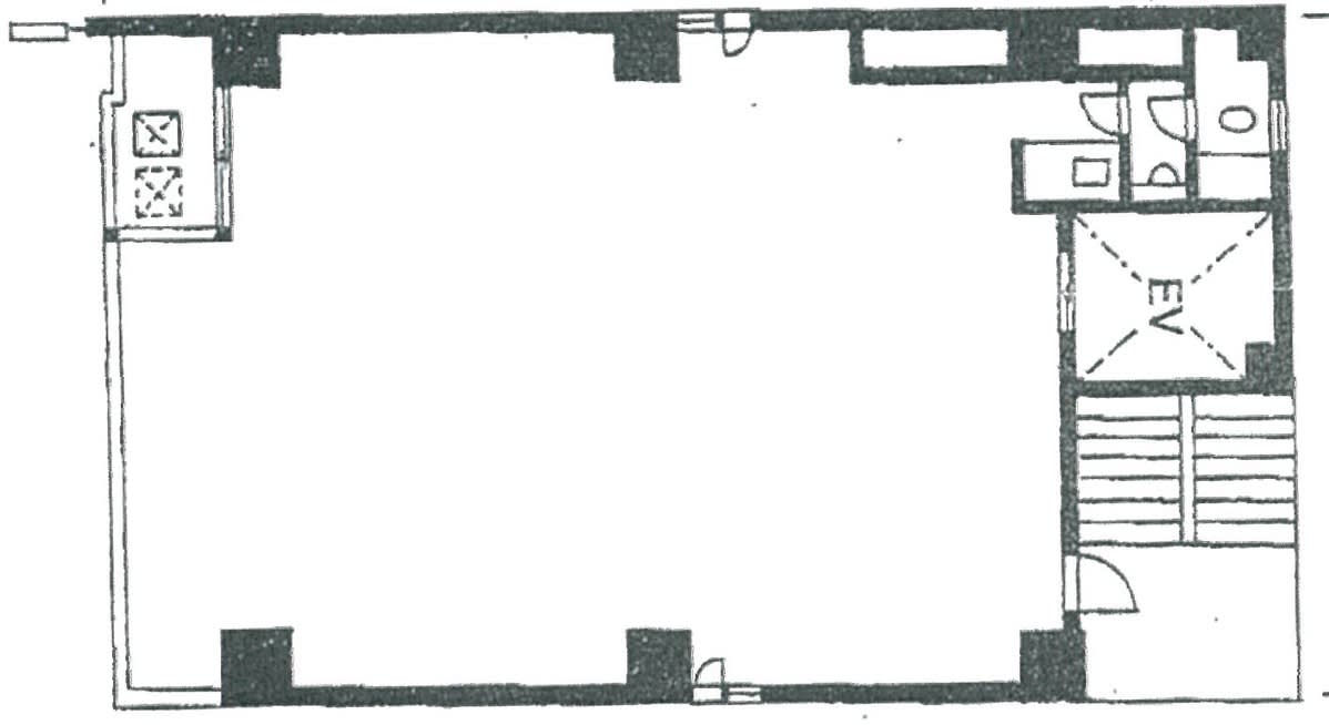 v20240315014203/fresh/room/J00101997556_1