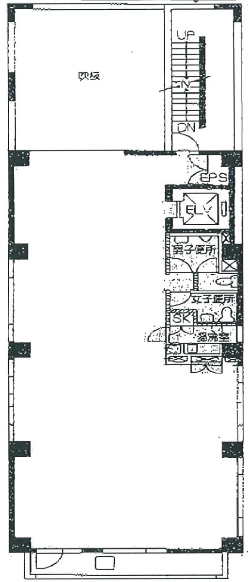 v20240315014203/fresh/room/J00102056040_1