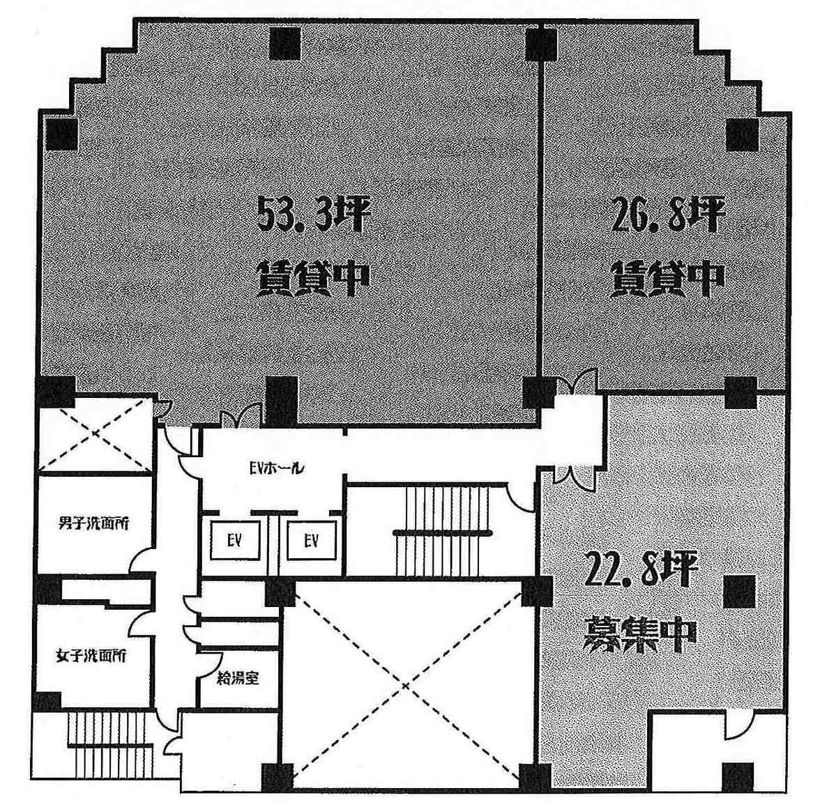 v20240315014203/fresh/room/J00102059396_1