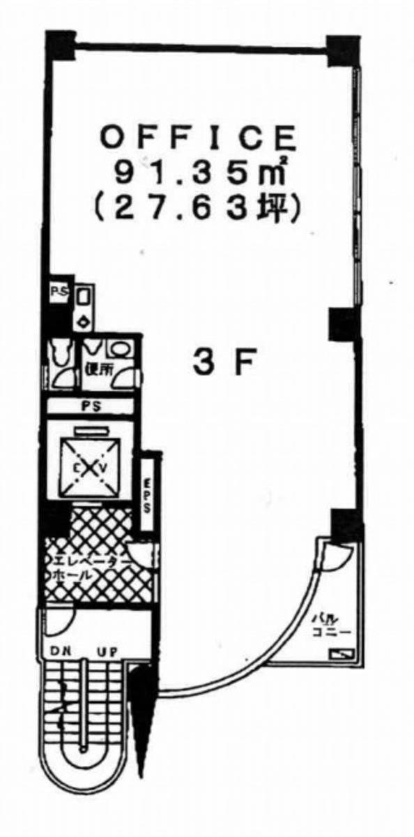 v20240315014203/fresh/room/J00102059938_1