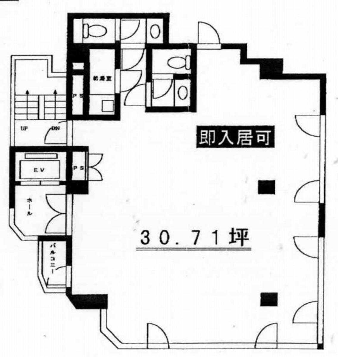 v20240315014203/fresh/room/J00102062396_1