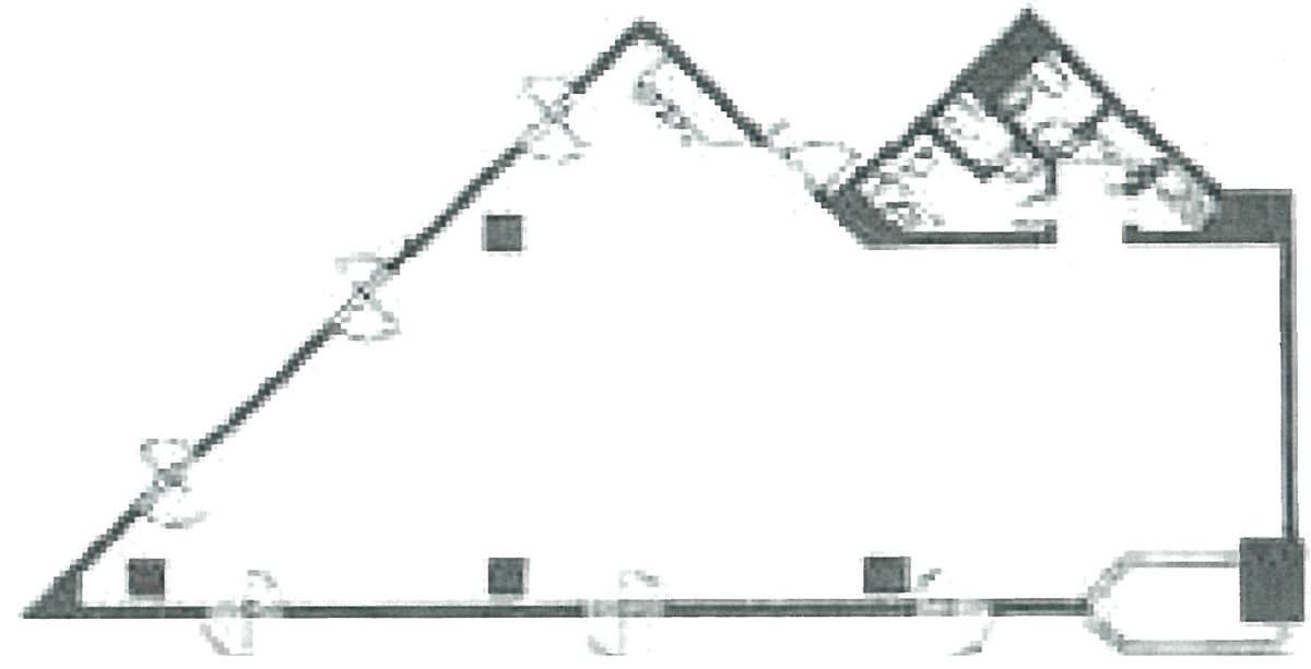 v20240315014203/fresh/room/J00102069492_1