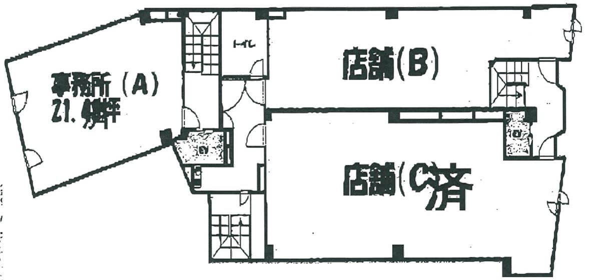 v20240315014203/fresh/room/J00102071994_1