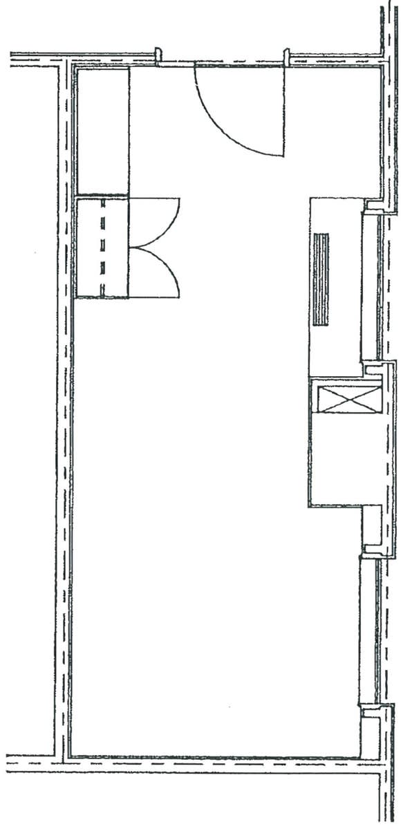 v20240315014203/fresh/room/J00102073503_1