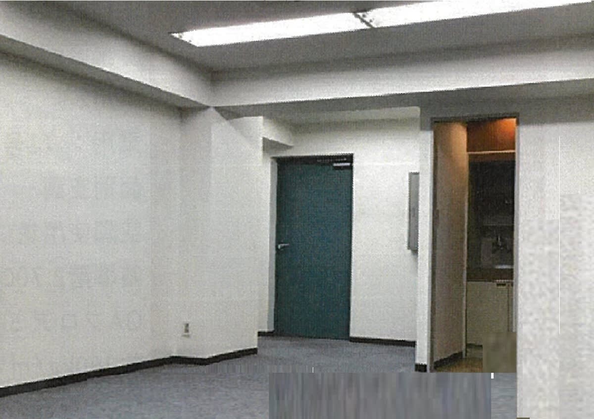 v20240315014203/fresh/room/J00102103131_3