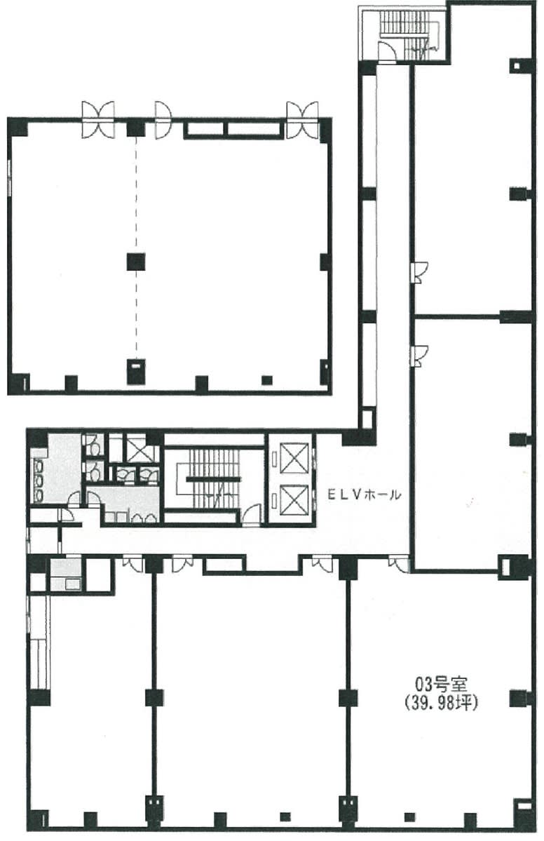 v20240315014203/fresh/room/J00102112698_1