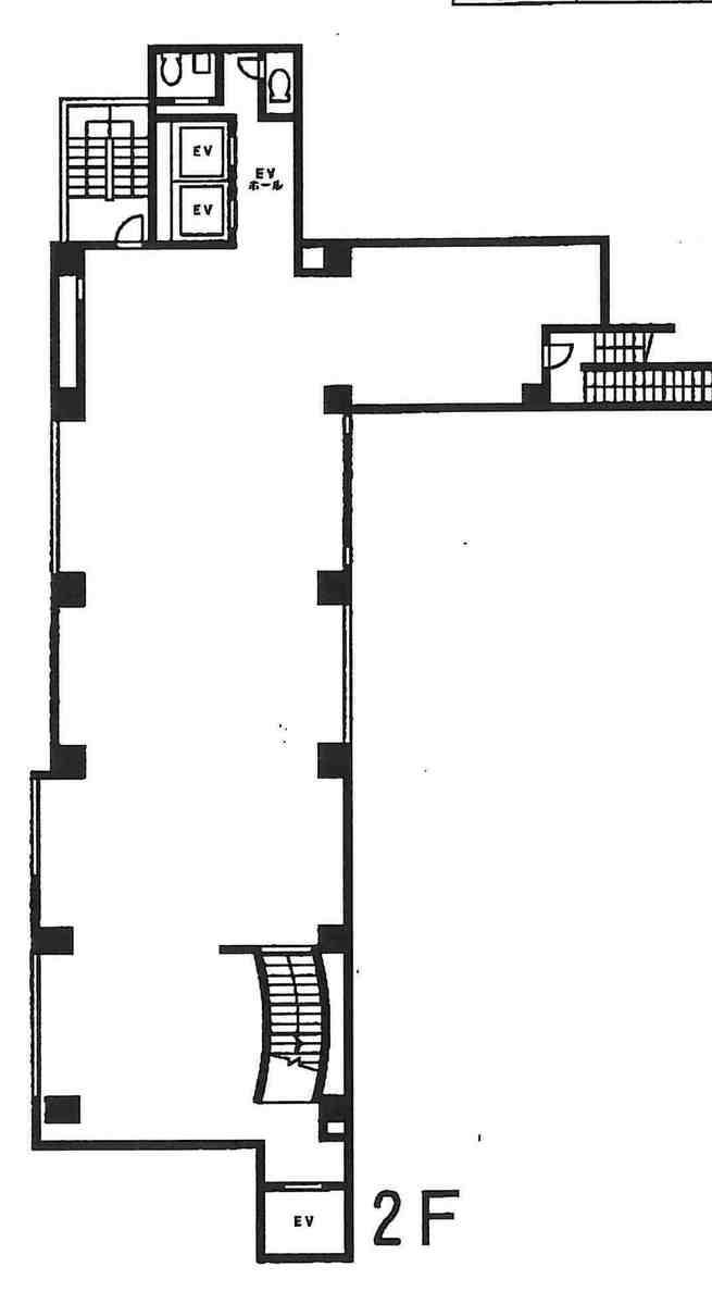 v20240315014203/fresh/room/J00102119584_1