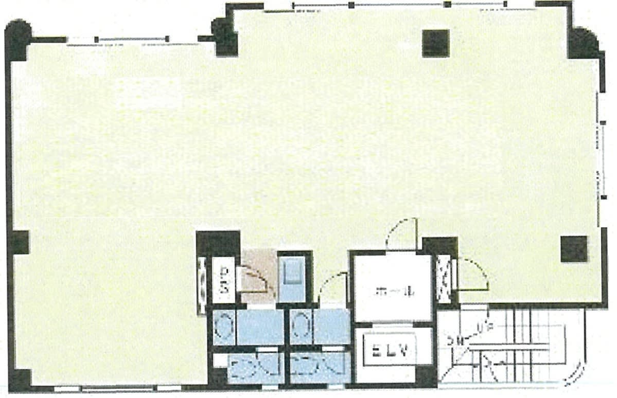 v20240315014203/fresh/room/J00102126380_1