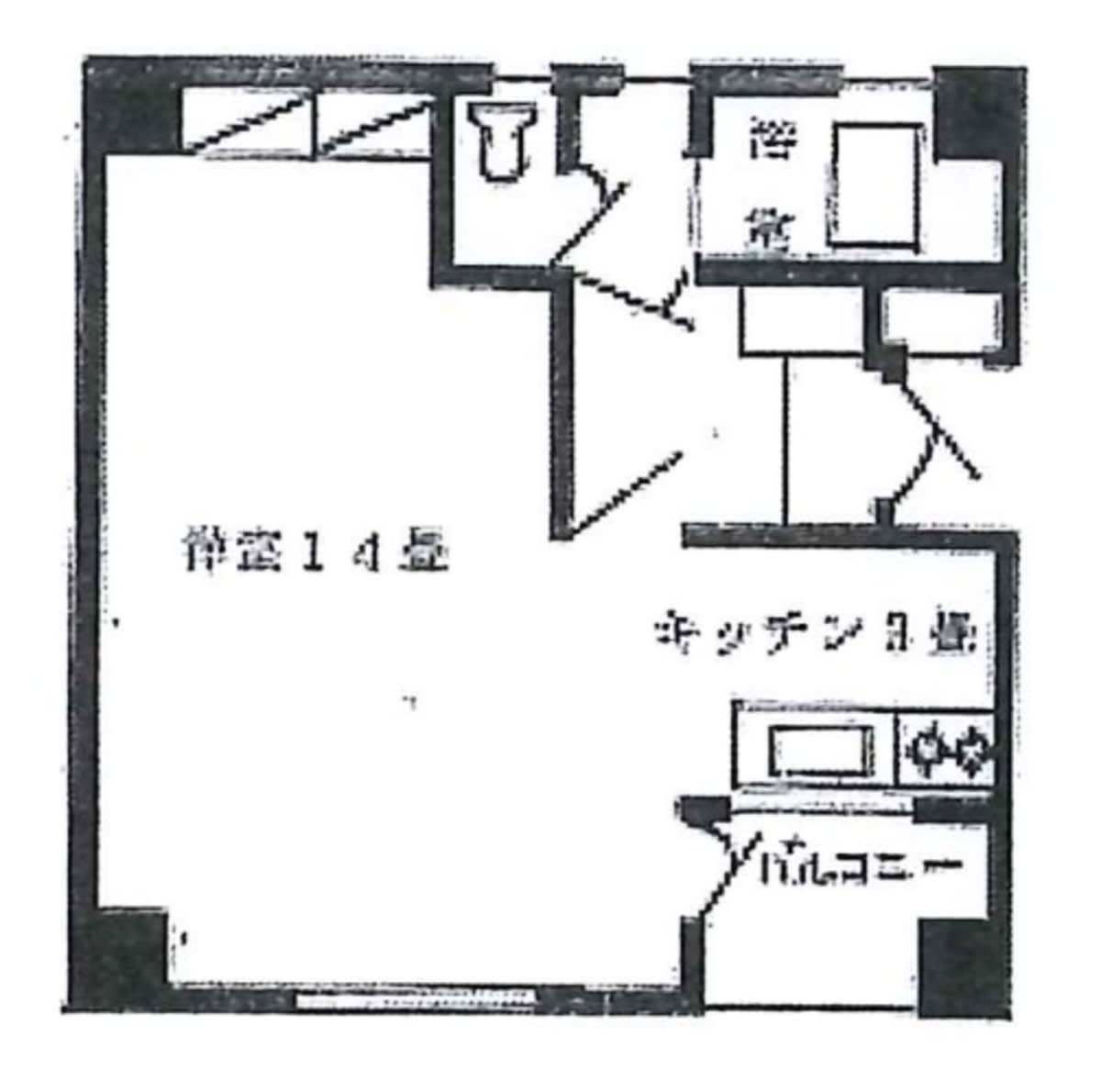 v20240315014203/fresh/room/J00102155865_1