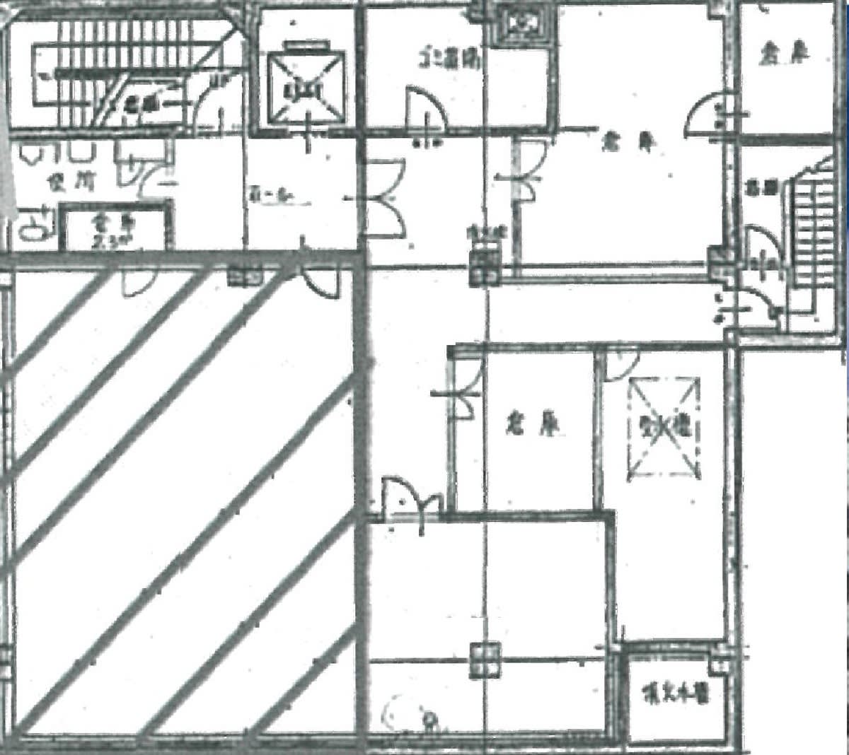 v20240315014203/fresh/room/J00102159549_1