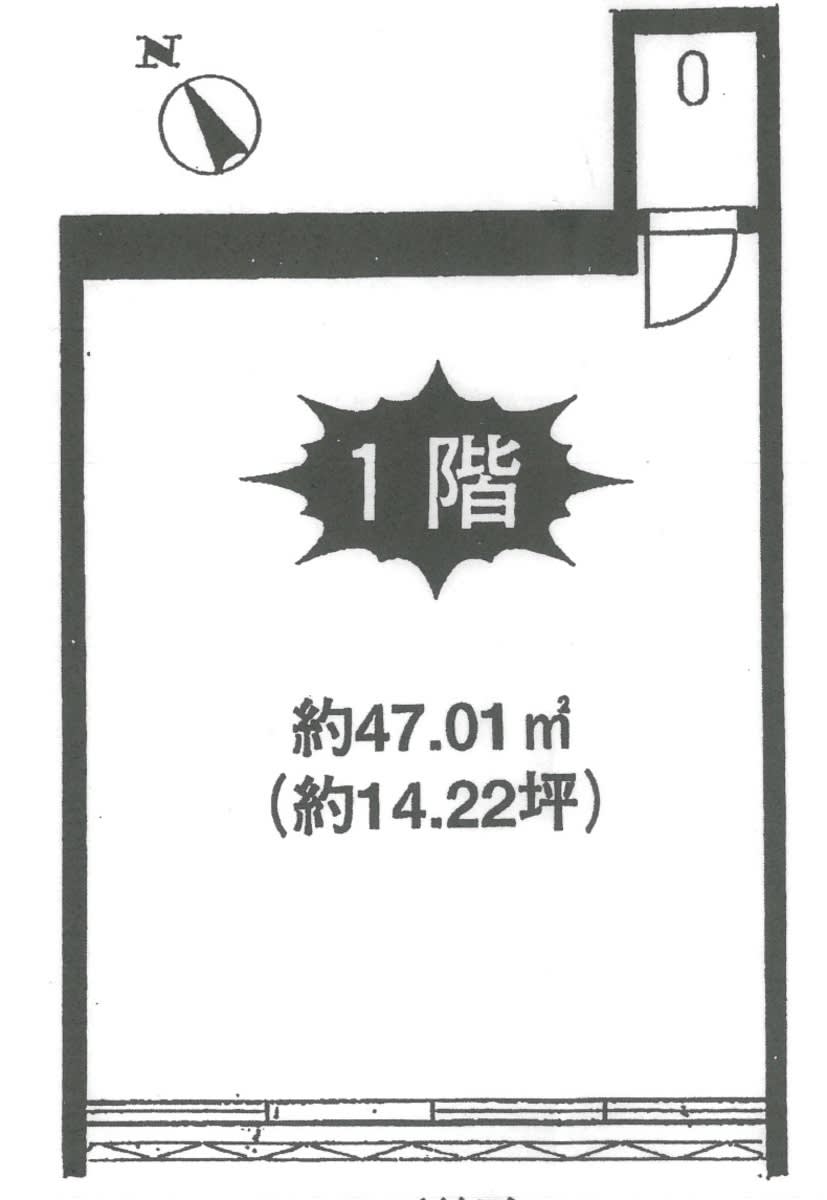 v20240315014203/fresh/room/J00102163693_1