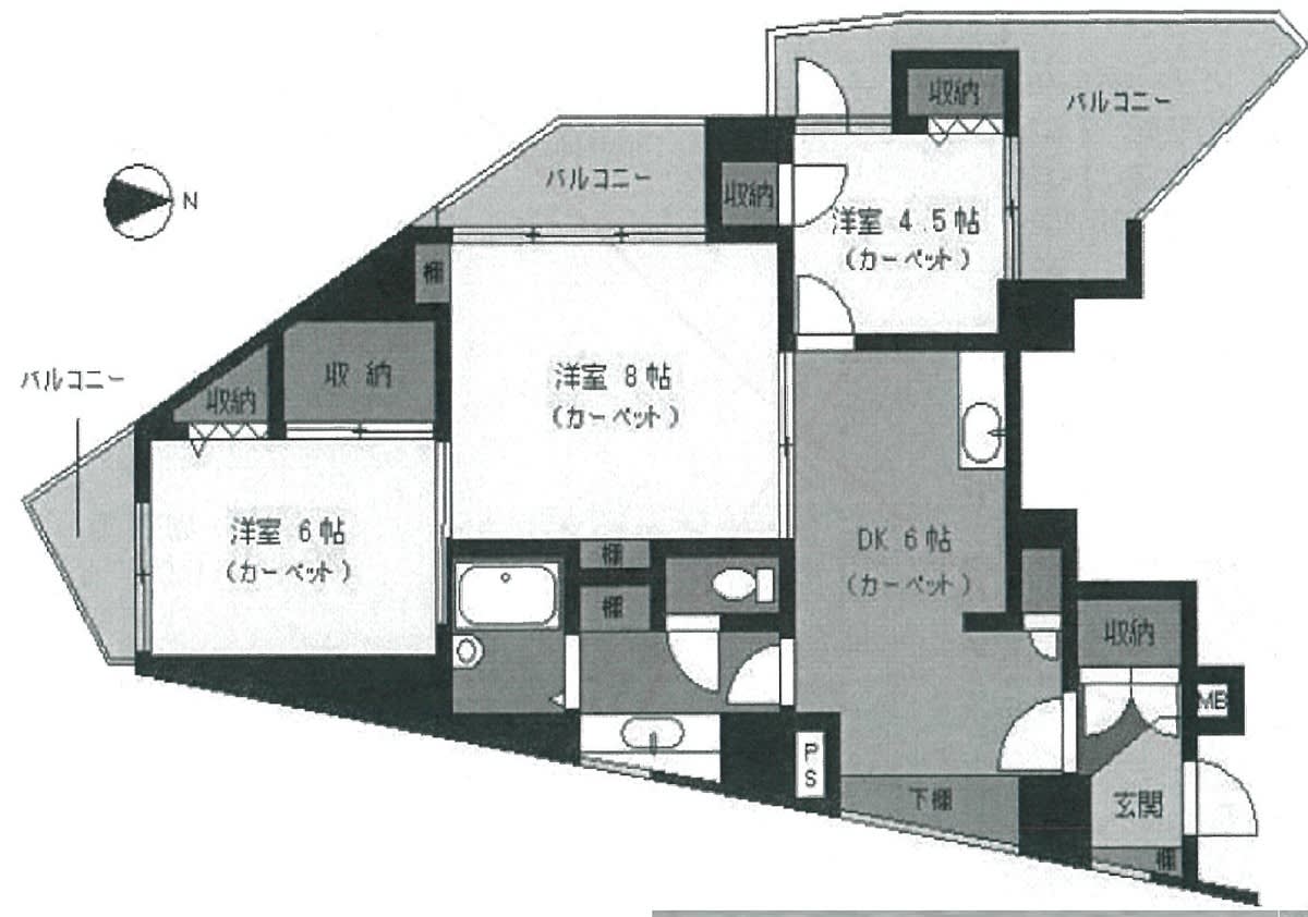 v20240315014203/fresh/room/J00102171983_1