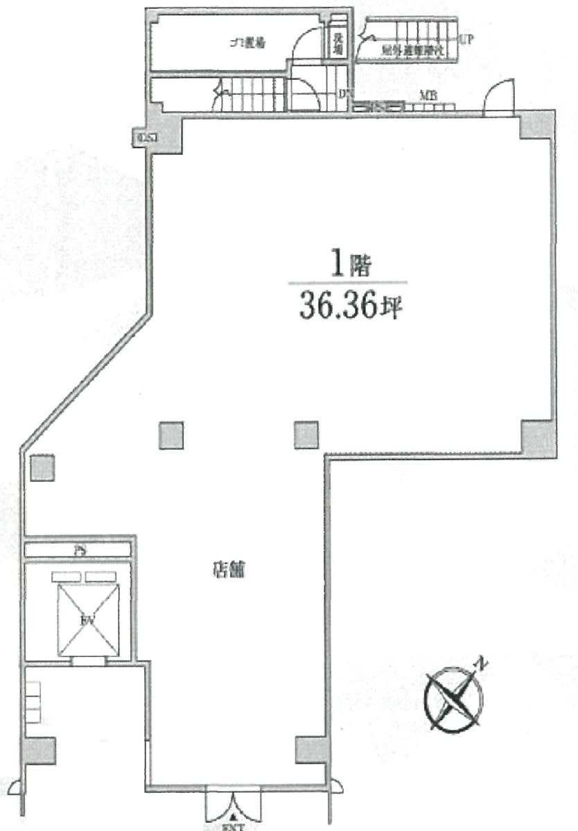 v20240315014203/fresh/room/J00102174568_1