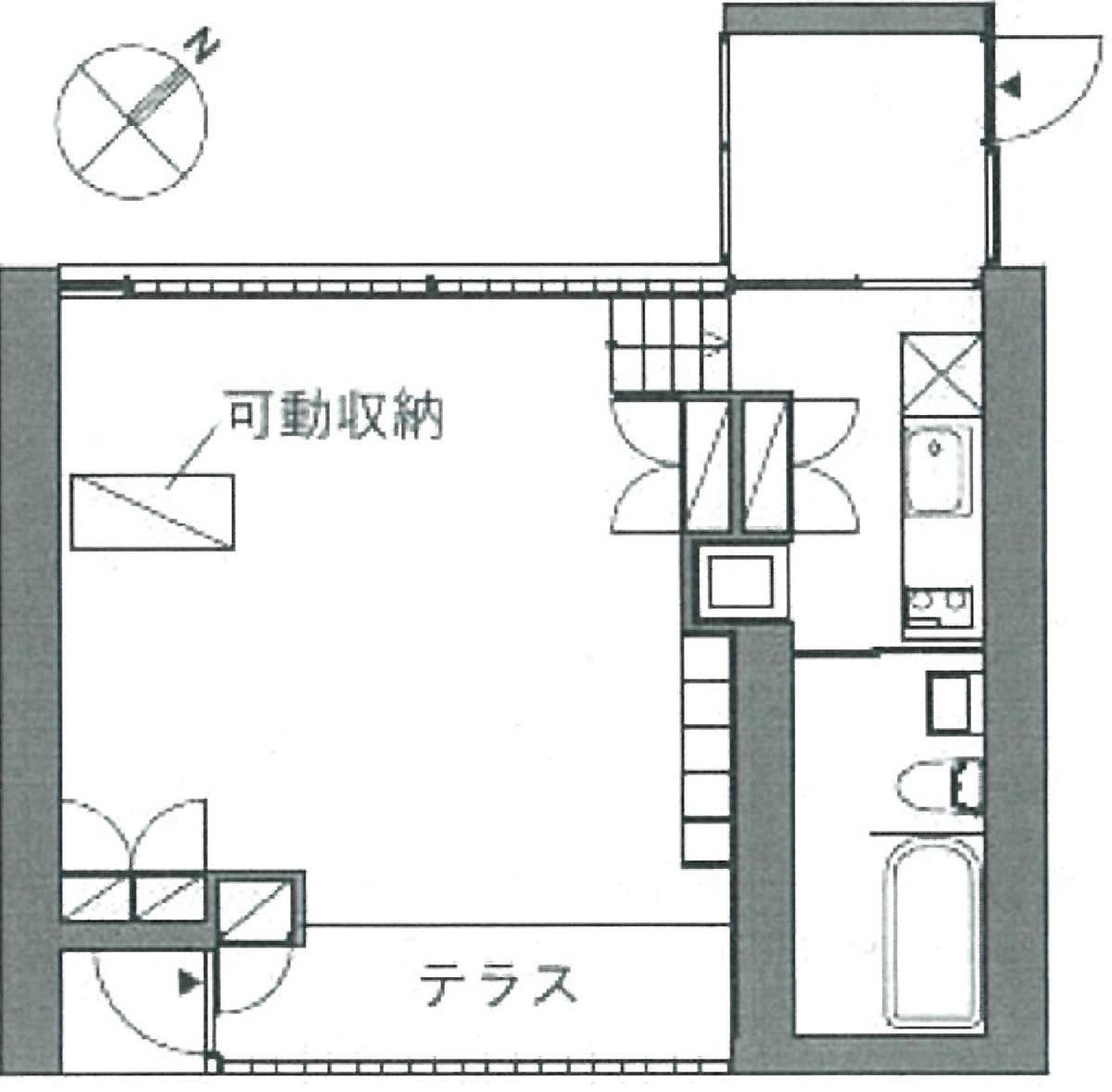 v20240315014203/fresh/room/J00102179631_1