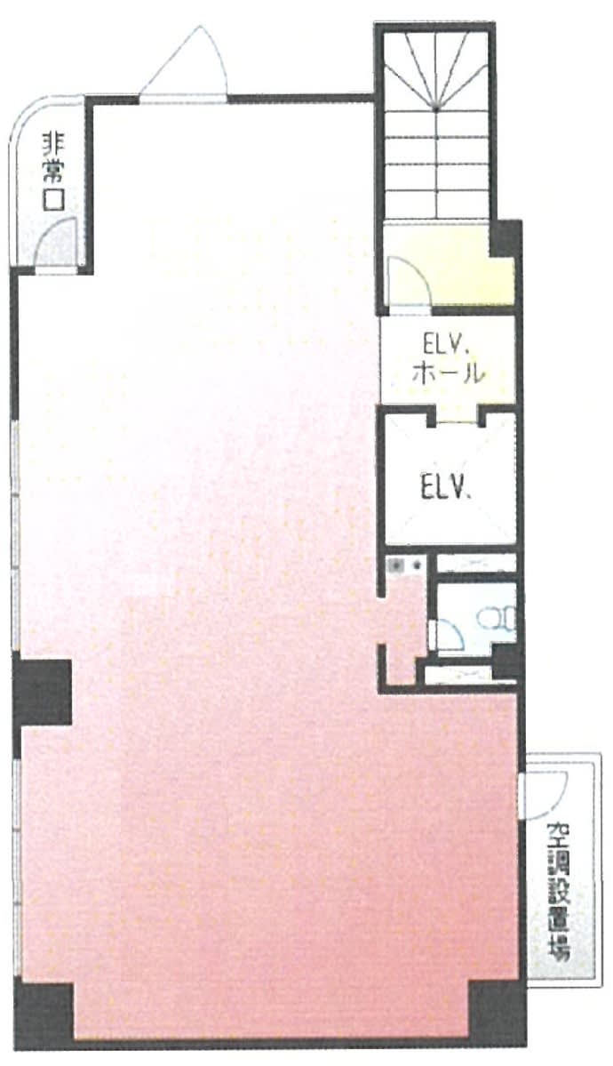 v20240315014203/fresh/room/J00102187240_1