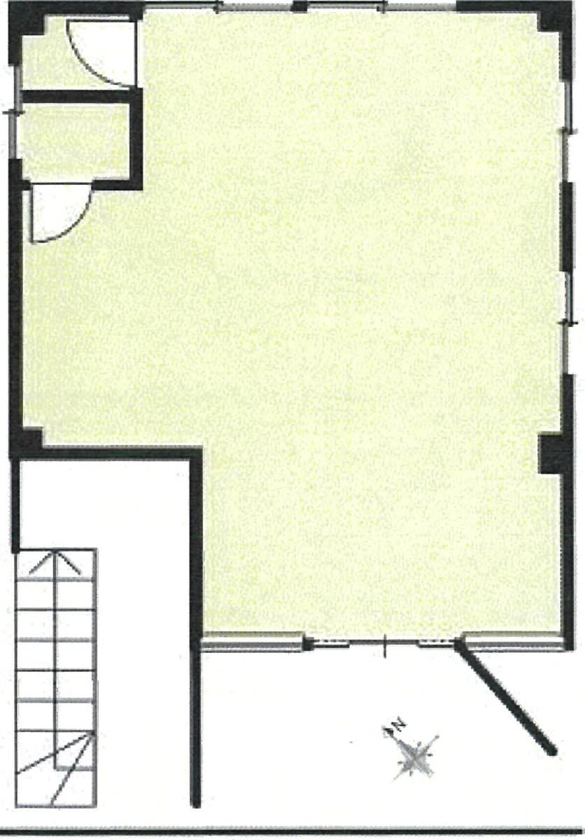 v20240315014203/fresh/room/J00102187436_1