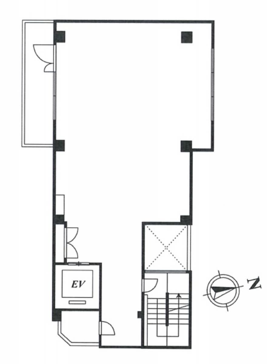 v20240315014203/fresh/room/J00102188532_1
