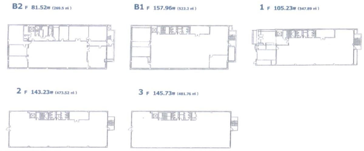 v20240315014203/fresh/room/J00102189145_1