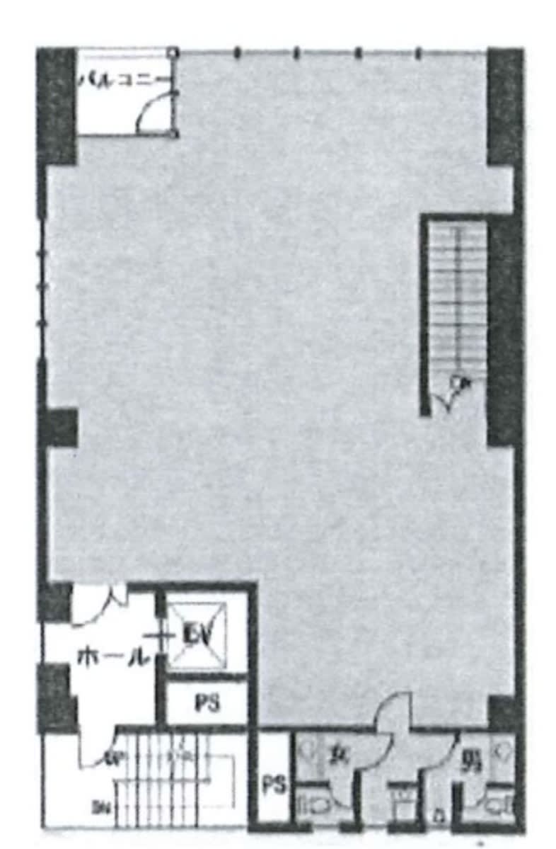 v20240315014203/fresh/room/J00102191492_1
