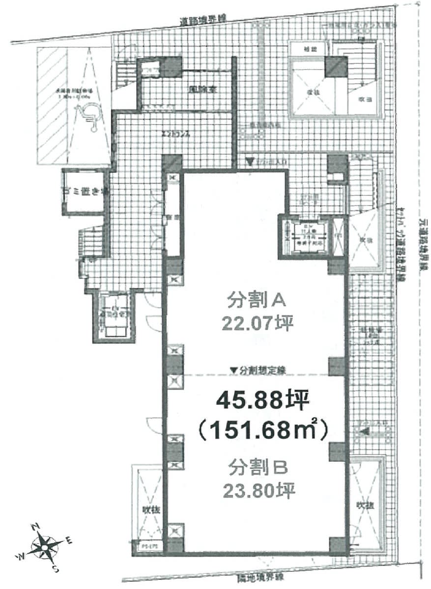 v20240315014203/fresh/room/J00102292416_1